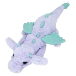 Depesche 12021 TOPModel Plüsch Drache Lila DRAGON LOVE Drache 50cm -Bester Spielzeug Geschäft 0012021 0012021 12021 4 image zoom