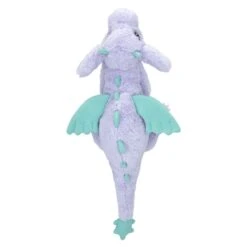 Depesche 12021 TOPModel Plüsch Drache Lila DRAGON LOVE Drache 50cm -Bester Spielzeug Geschäft 0012021 0012021 12021 5 image zoom