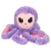 Depesche 10614 Minimoomis Plüsch Krake Ahooy Lila Ca 38cm Plüsch -Bester Spielzeug Geschäft 10614 4010070410728 a ylpl 1118 300dpi