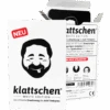Klattschen - White Edition - Das Wahrscheinlich Beste Trinkspiel Aller Zeiten 1 Klattschen - White Edition - Das Wahrscheinlich Beste Trinkspiel Aller Zeiten -Bester Spielzeug Geschäft 1085 Product 954x1030 1
