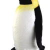 Wild Republic 20715 Kaiserpinguin XL Ca 70cm Plüsch Mit Öko-Füllung