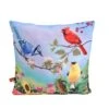 Wild Republic 26136 Kissen Quadratisch Vögel 35x35 Cm Plüsch 1 Wild Republic 26136 Kissen Quadratisch Vögel 35x35 Cm Plüsch -Bester Spielzeug Geschäft 26136 Pillow M Bird kk