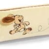 Nici 32597 Stiftemäppchen Schlamper Hase Ralf Rabbit Rund 20x7,5cm Plüsch -Bester Spielzeug Geschäft 32597 2048x1072