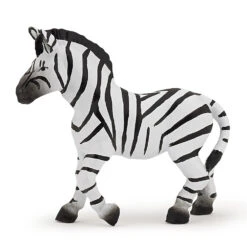 Papo 33106 Mini Savanne Inkl. 6 Figuren Isiplay Aufbau 33020 -Bester Spielzeug Geschäft 33020 2