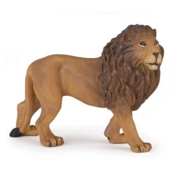 Papo 33020 Mini Tube Savanne / Dschungel 6 Figuren Zum Sofort Losspielen -Bester Spielzeug Geschäft 33020 35hjaSpR6k5eKF