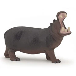 Papo 33106 Mini Savanne Inkl. 6 Figuren Isiplay Aufbau 33020 -Bester Spielzeug Geschäft 33020 4