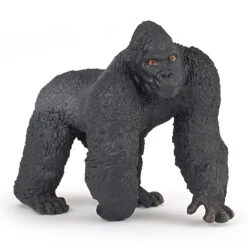 Papo 33106 Mini Savanne Inkl. 6 Figuren Isiplay Aufbau 33020 -Bester Spielzeug Geschäft 33020 5