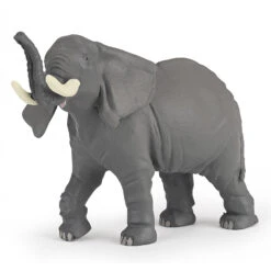 Papo 33106 Mini Savanne Inkl. 6 Figuren Isiplay Aufbau 33020 -Bester Spielzeug Geschäft 33020 6