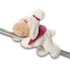 Nici 33632 MagNICI Schaf Jolly Granny Oma Ca 12cm Plüsch Magnettier -Bester Spielzeug Geschäft 33632 2048x1583