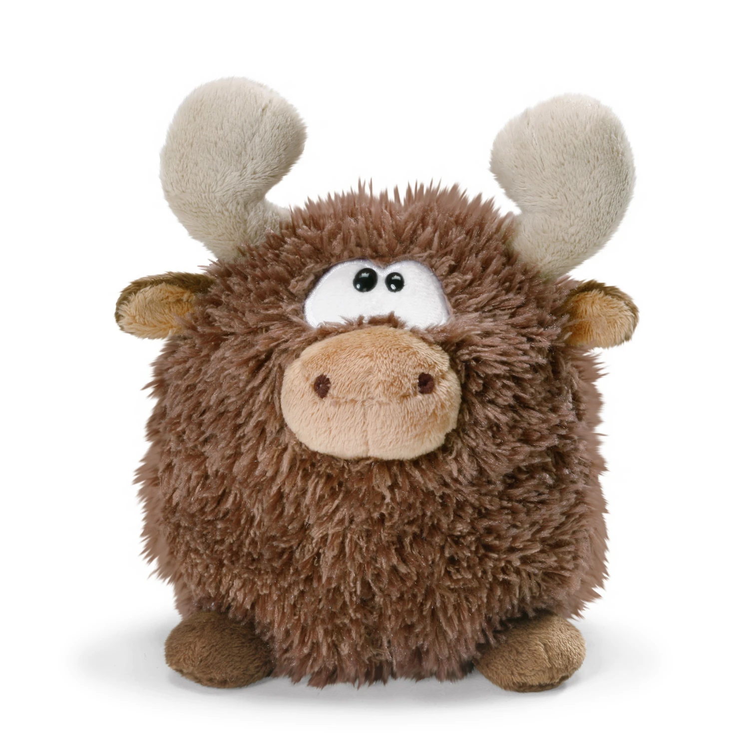 Nici 34196 Let Me Out Elch Im Orangen Sack 15cm Plüsch Kuscheltier 3 Nici 34196 Let Me Out Elch Im Orangen Sack 15cm Plüsch Kuscheltier