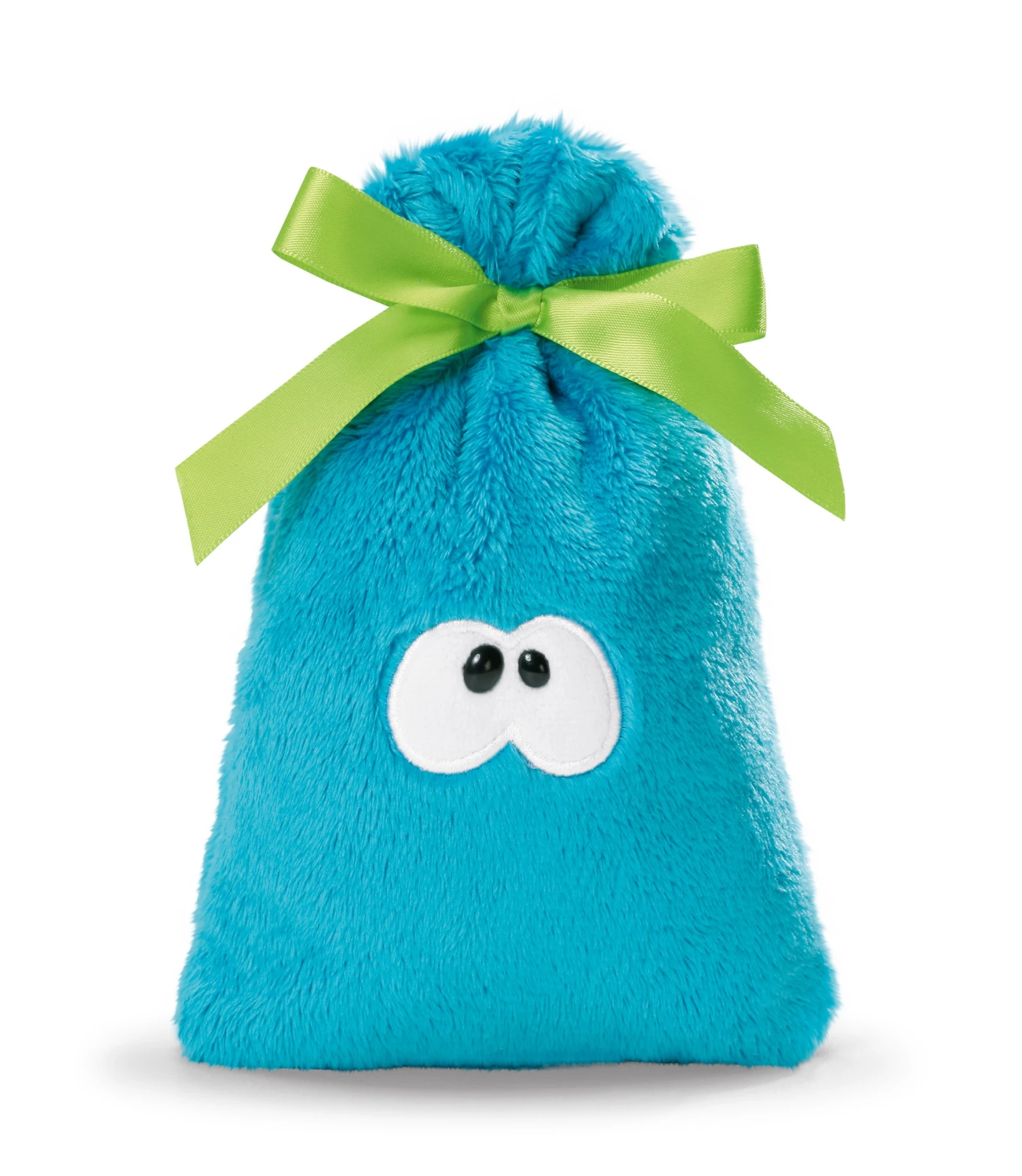 Nici 34197 Let Me Out Elefant Im Plüschsack Zum Umstülpen 15cm Plüsch 4 Nici 34197 Let Me Out Elefant Im Plüschsack Zum Umstülpen 15cm Plüsch – Bild 2