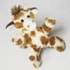 Schaffer 3459 Magnetics Giraffe Kalula Plüsch Plush Ca 12cm -Bester Spielzeug Geschäft 3459giraffe