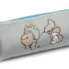Nici 35115 Stiftemäppchen Schlamper Schaf Jolly Logan 20x8cm Plüsch -Bester Spielzeug Geschäft 35115 2048x1262