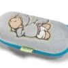 Nici 35128 Brillenetui Schaf Jolly Logan Plüsch 16x7x5cm Jolly Mäh -Bester Spielzeug Geschäft 35128 2048x1475