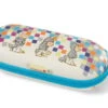 Nici 35129 Brillenetui Schaf Jolly Logan Quadrate Nylon 16x7x5cm Jolly Mäh -Bester Spielzeug Geschäft 35129 2048x1363