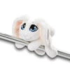 Nici 35651 MagNICI Hase Weiß Ca 12cm Plüsch Magnetfigur Sweet Hearts -Bester Spielzeug Geschäft 35651 2048x1507