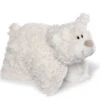 Nici 35986 Warm NICI Dream Friends Classic Bear Bär Weiß 30x20cm Wärmekissen 2 Nici 35986 Warm NICI Dream Friends Classic Bear Bär Weiß 30x20cm Wärmekissen -Bester Spielzeug Geschäft 35986 01 2048x1801