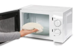 Nici 35989 Warm NICI Dream Friends Jolly Mäh Schaf Weiß 30x20cm Wärmekissen -Bester Spielzeug Geschäft 35988 weiss 2048x1340