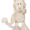 Nici 36054 Schneeleopard Mädchen Ca 35cm Plüsch Kuscheltier Schlenker Snowdreams 1 Nici 36054 Schneeleopard Mädchen Ca 35cm Plüsch Kuscheltier Schlenker Snowdreams -Bester Spielzeug Geschäft 36050 me