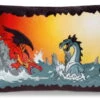 Nici 37490 Kissen Creatures Seeungeheuer 43x25cm Plüsch Drachen Kuschelkissen 2 Nici 37490 Kissen Creatures Seeungeheuer 43x25cm Plüsch Drachen Kuschelkissen -Bester Spielzeug Geschäft 37490 2048x1161