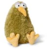 Nici 90582 Laufvogel Kiwi Billy-Ray Ca 80cm Laufvogel Plüsch Taiwan Limited