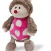 Nici 38285 Igel Harriet Ca 15cm Schlenker Plüsch Kuscheltier Forest Friends -Bester Spielzeug Geschäft 38285 1680x2048