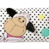 Nici 40455 Kissen Schaf Jolly Tessa Jolly Mäh Rechteckig Ca 43x25cm Plüsch -Bester Spielzeug Geschäft 40455 2048x1374