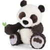 Nici 41087 Panda Yaa Boo 48cm Schlenker Kuscheltier Plüsch Wild Friends 1 Nici 41087 Panda Yaa Boo 48cm Schlenker Kuscheltier Plüsch Wild Friends -Bester Spielzeug Geschäft 41087 HA 01 1842x2048