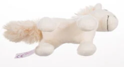 Nici Magnici 41373 Pferd Cloudhopper 12cm -Bester Spielzeug Geschäft 41373 03 ZA 2048x1117