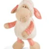 Nici 42184 Jolly Yoga Schaf Jolly Mellow Ca 25cm Plüsch Kuscheltier Schlenker -Bester Spielzeug Geschäft 42184 01 HA Frei 1365x2048