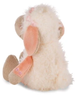 Nici 42184 Jolly Yoga Schaf Jolly Mellow Ca 25cm Plüsch Kuscheltier Schlenker -Bester Spielzeug Geschäft 42184 02 ZA 1646x2048