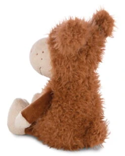 Nici 42191 Jolly Yoga Schaf Jolly Jo 70cm Plüsch Kuscheltier Schlenker -Bester Spielzeug Geschäft 42185 02 ZA 1636x2048