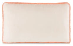 Nici 42203 Kissen Jolly Yoga Schaf Jolly Jo Rechteckig 43x25cm Plüsch -Bester Spielzeug Geschäft 42203 03 ZA me