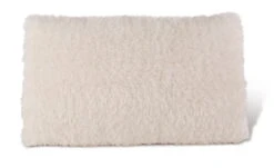 Nici 42252 Kissen Dalia Lama Rechteckig 43x25cm Plüsch LalaLama Lounge -Bester Spielzeug Geschäft 42252 02 ZA Frei 2048x1252