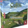 Celtic Brettspiel Familienspiel 2-4 Spieler (deutsch/englisch) Pegasus 51978G 1 Celtic Brettspiel Familienspiel 2-4 Spieler (deutsch/englisch) Pegasus 51978G -Bester Spielzeug Geschäft 425023172662064iwUAF5PtHGf