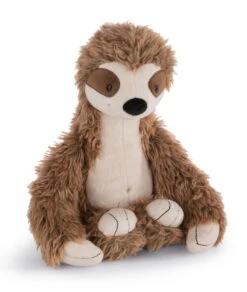 Nici 42547 Faultier Chill Bill Ca 50cm Plüsch Kuscheltier Schlenker Sloth 13 Nici 42547 Faultier Chill Bill Ca 50cm Plüsch Kuscheltier Schlenker Sloth -Bester Spielzeug Geschäft 42542 01 HA Frei 1735x2048 1