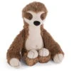 Nici 42547 Faultier Chill Bill Ca 50cm Plüsch Kuscheltier Schlenker Sloth 1 Nici 42547 Faultier Chill Bill Ca 50cm Plüsch Kuscheltier Schlenker Sloth -Bester Spielzeug Geschäft 42547 01 HA Frei 1849x2048