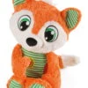 Nici 48463 Schlafmützen Fuchs Finjo Ca 38cm Plüsch Kuscheltier 2 Nici 48463 Schlafmützen Fuchs Finjo Ca 38cm Plüsch Kuscheltier -Bester Spielzeug Geschäft 42683 01 HA Frei 1408x2048