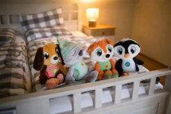 Nici 48463 Schlafmützen Fuchs Finjo Ca 38cm Plüsch Kuscheltier 18 Nici 48463 Schlafmützen Fuchs Finjo Ca 38cm Plüsch Kuscheltier -Bester Spielzeug Geschäft 42683 05 Milieu 41579 40844 40845 2048x1365