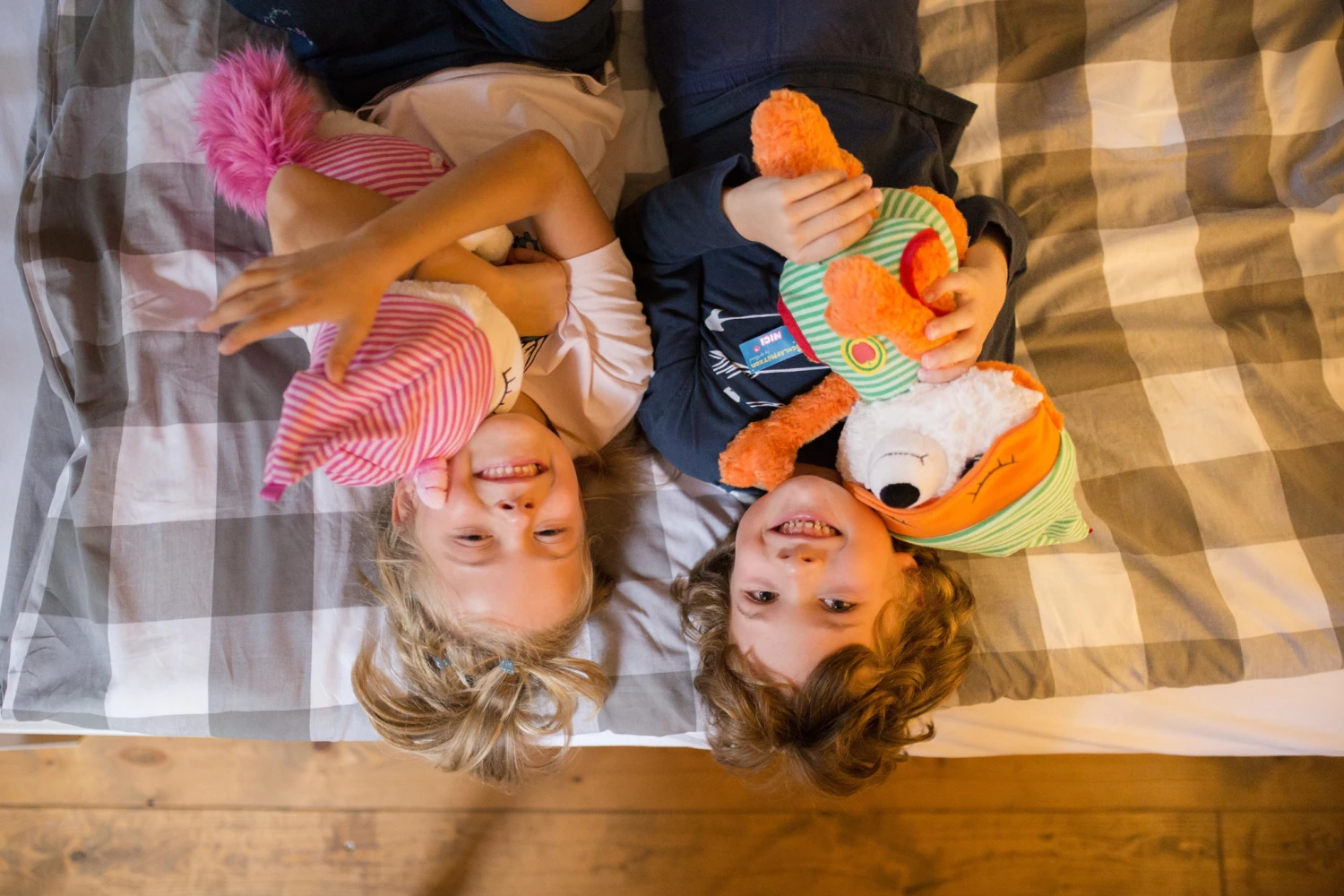 Nici 48463 Schlafmützen Fuchs Finjo Ca 38cm Plüsch Kuscheltier 9 Nici 48463 Schlafmützen Fuchs Finjo Ca 38cm Plüsch Kuscheltier – Bild 7