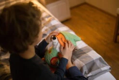 Nici 48463 Schlafmützen Fuchs Finjo Ca 38cm Plüsch Kuscheltier 16 Nici 48463 Schlafmützen Fuchs Finjo Ca 38cm Plüsch Kuscheltier -Bester Spielzeug Geschäft 42683 07 Image 2048x1365