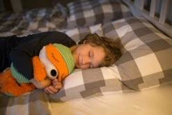 Nici 48463 Schlafmützen Fuchs Finjo Ca 38cm Plüsch Kuscheltier 14 Nici 48463 Schlafmützen Fuchs Finjo Ca 38cm Plüsch Kuscheltier -Bester Spielzeug Geschäft 42683 09 Image 2048x1365