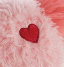 Nici 42704 La-La-Lama-Love Rosa Lama Ca 32cm Stehend Plüsch 8 Nici 42704 La-La-Lama-Love Rosa Lama Ca 32cm Stehend Plüsch -Bester Spielzeug Geschäft 42704 04 ZA 1962x2048