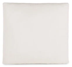 Nici 43260 Kissen Einhorn-Babies Mit Theodor Quadratisch 30x30cm Plüsch -Bester Spielzeug Geschäft 43260 02 ZA me