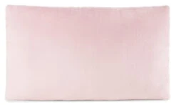 Nici 43261 Kissen Einhorn-Baby Theofina Glitzernd Rosa Ca 43x25cm Plüsch -Bester Spielzeug Geschäft 43261 02 HA me