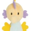 Nici 43399 Schlüsselanhänger Seepferdchen Trumpy Ca 10cm Plüsch -Bester Spielzeug Geschäft 43399 01 HA Frei 805x2048