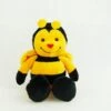 Schaffer 4352 Biene „Bine“ Ca 21cm Kuscheltier Plüschtier
