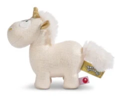 Nici 43724 Goldenes Einhorn Shooting Star Ca 22cm Plüsch Kuscheltier -Bester Spielzeug Geschäft 43723 02 ZA 2048x1638