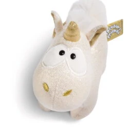 Nici 43724 Goldenes Einhorn Shooting Star Ca 22cm Plüsch Kuscheltier -Bester Spielzeug Geschäft 43723 04 ZA 2037x2048