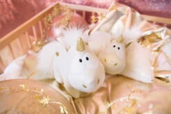 Nici 43724 Goldenes Einhorn Shooting Star Ca 22cm Plüsch Kuscheltier -Bester Spielzeug Geschäft 43725 04 43727 Milieu 2048x1365